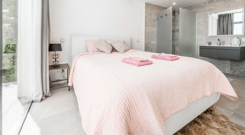 Photo of Salt & Citrus