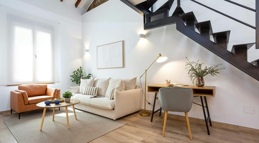 Photo of Serene Pearl