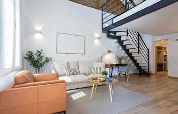 Serene Pearl Holiday Home