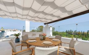 Photo of Ocean of Sunshine