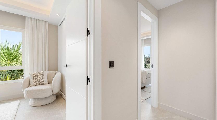 Photo of Ocean of Sunshine