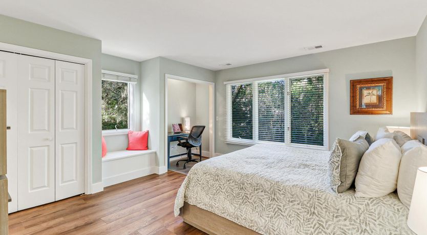 Photo of Ocean's Rest