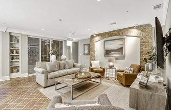 Maritime Tranquility Holiday Home