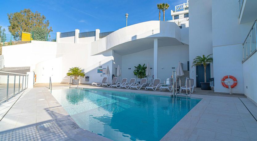 Photo of Vista Topaz