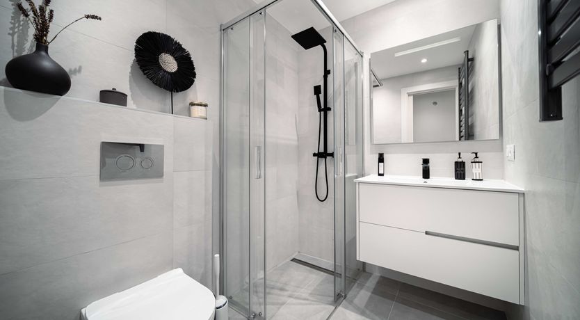 Photo of The Near Shore