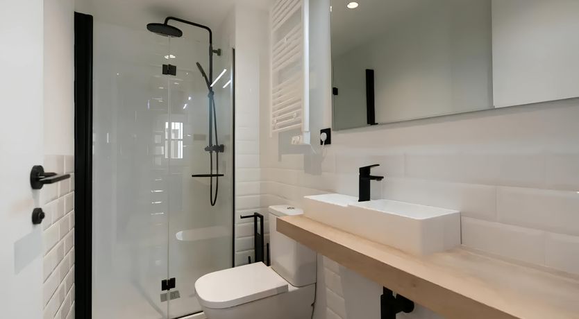 Photo of El Born Retreat