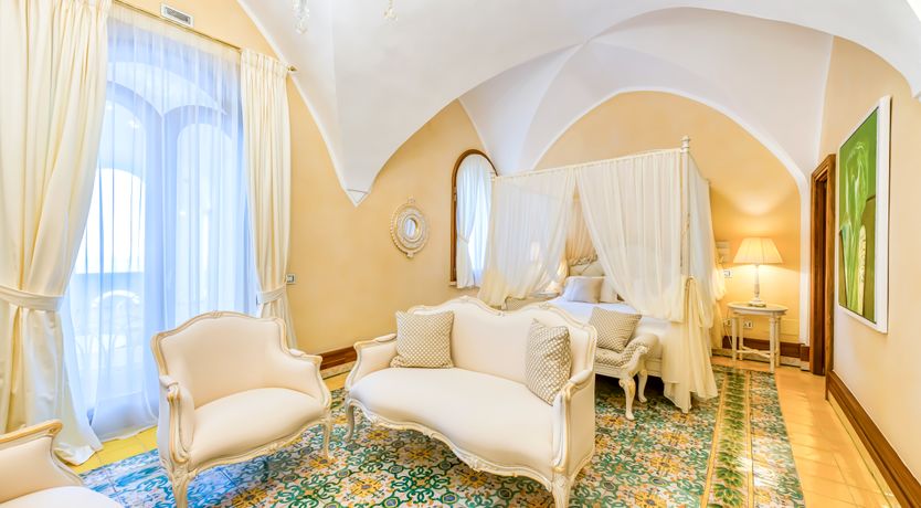 Photo of The Enchanting Terrace