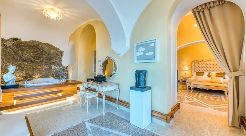 Photo of The Enchanting Terrace