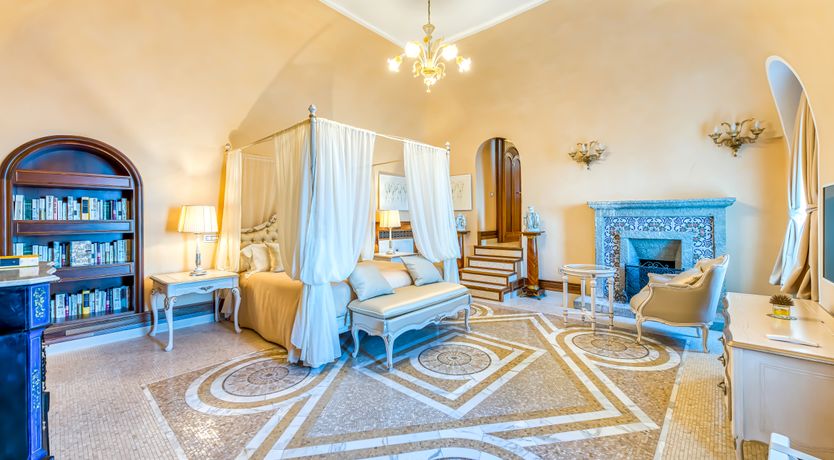 Photo of The Enchanting Terrace