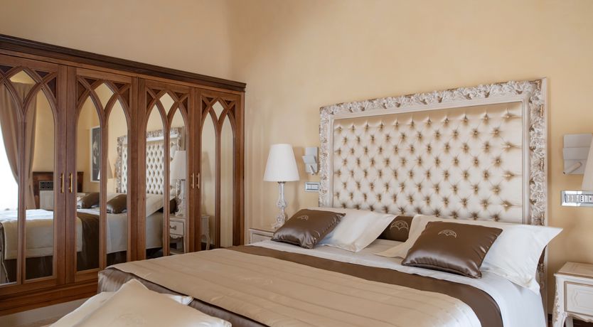 Photo of The Enchanting Terrace