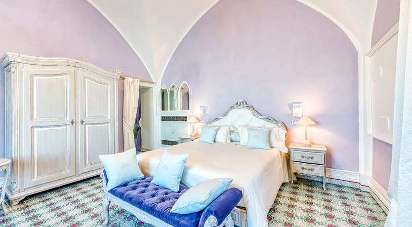 Photo of The Enchanting Terrace