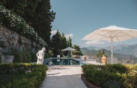 Photo of the-enchanting-terrace