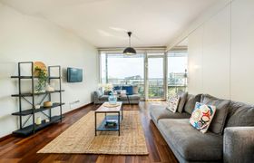 Photo of golden-refuge