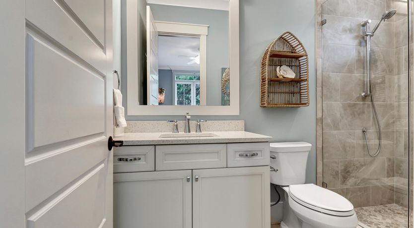 Photo of Atlantic Crest