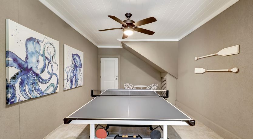 Photo of Atlantic Crest