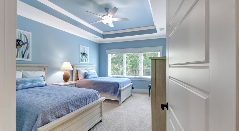Photo of Atlantic Crest