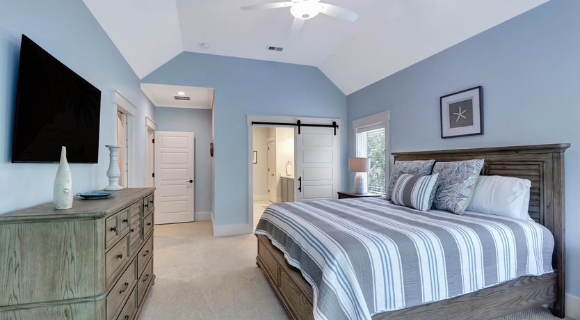 Photo of Atlantic Crest