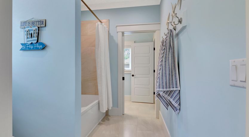 Photo of Atlantic Crest