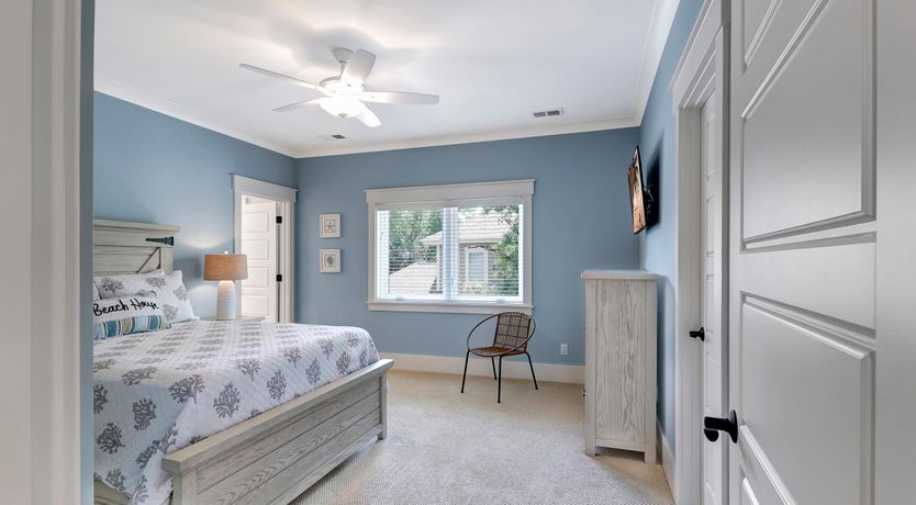 Photo of Atlantic Crest