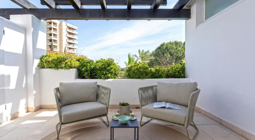 Photo of Marbella Light