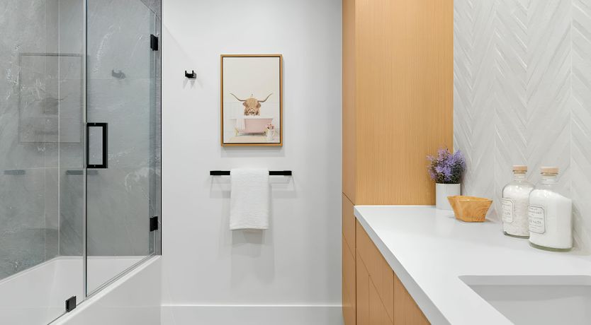 Photo of Coastal Horizon Living