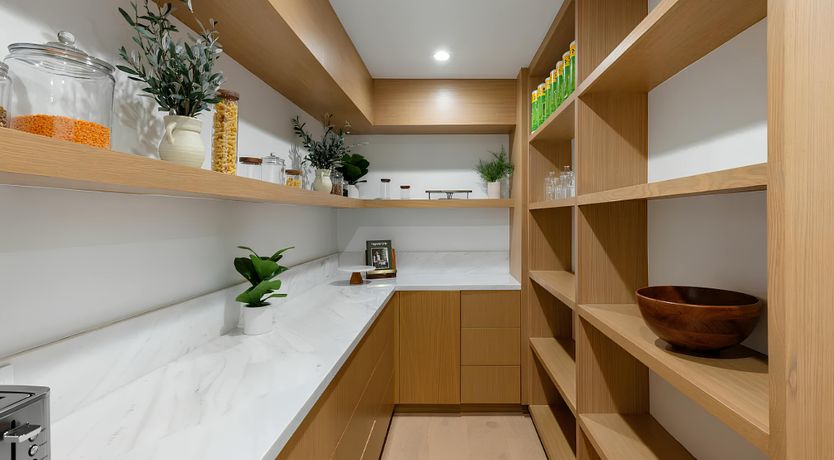 Photo of Coastal Horizon Living