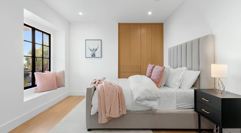 Photo of Coastal Horizon Living