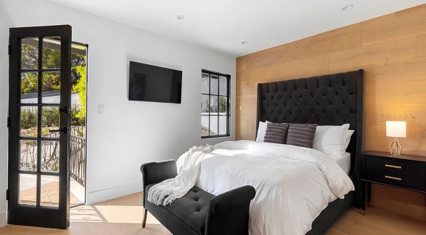 Photo of Coastal Horizon Living