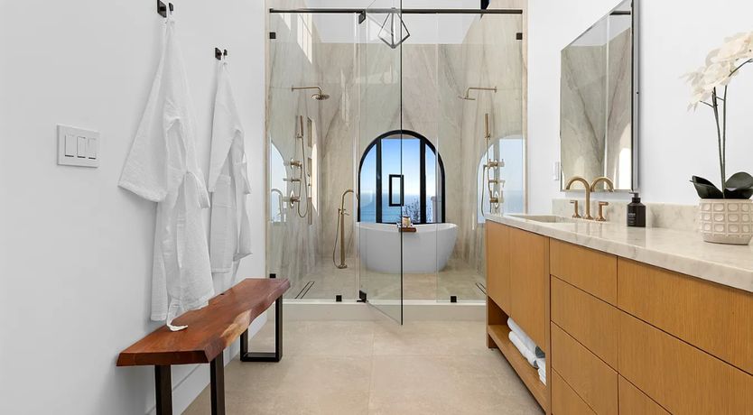 Photo of Coastal Horizon Living