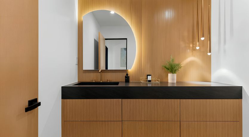 Photo of Coastal Horizon Living