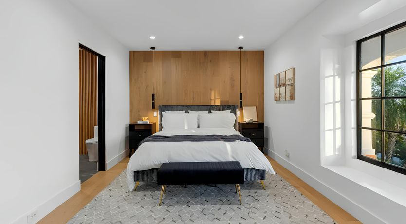 Photo of Coastal Horizon Living