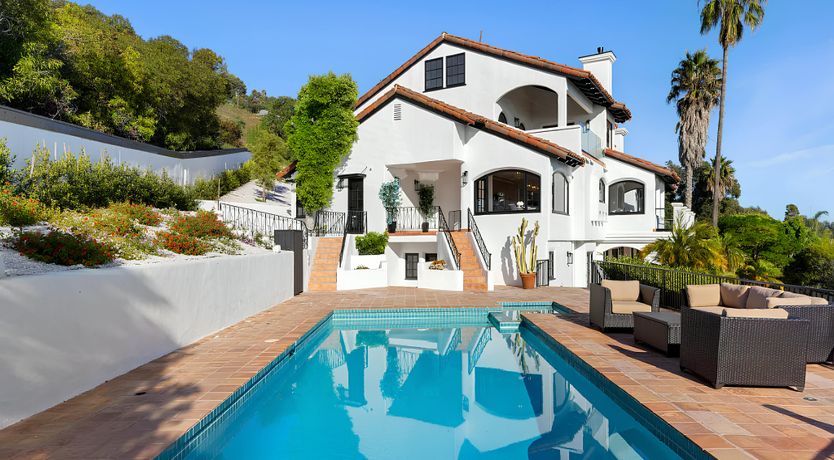 Photo of Coastal Horizon Living