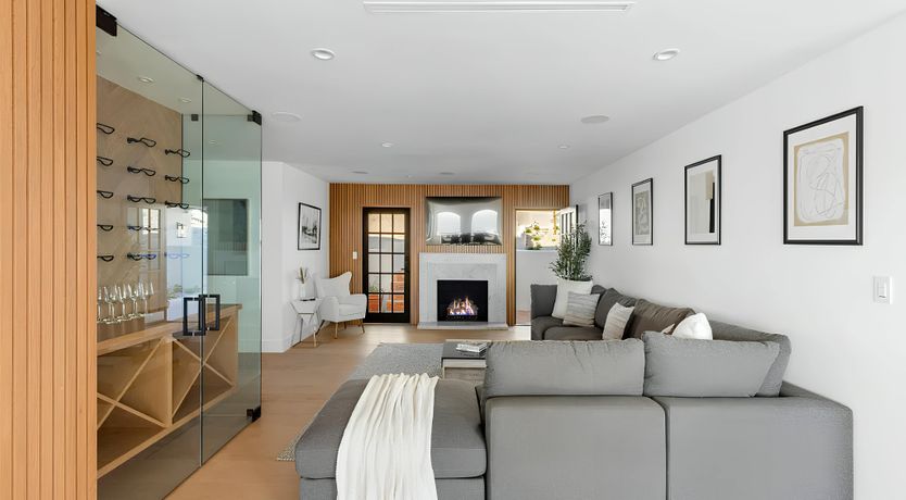 Photo of Coastal Horizon Living