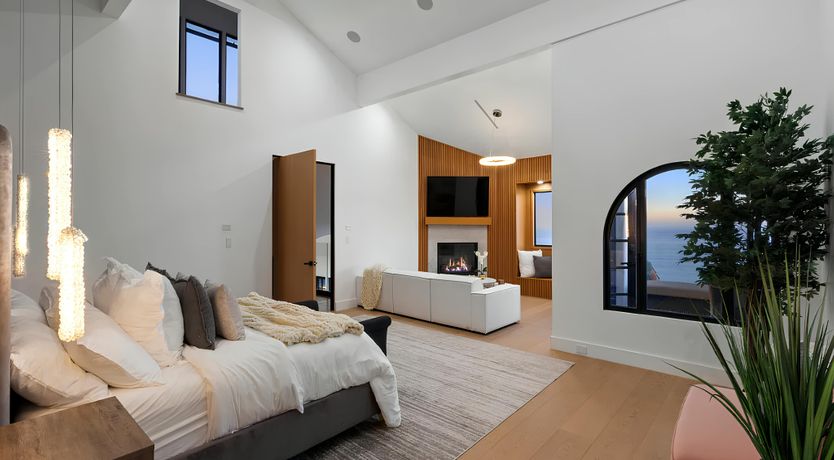 Photo of Coastal Horizon Living