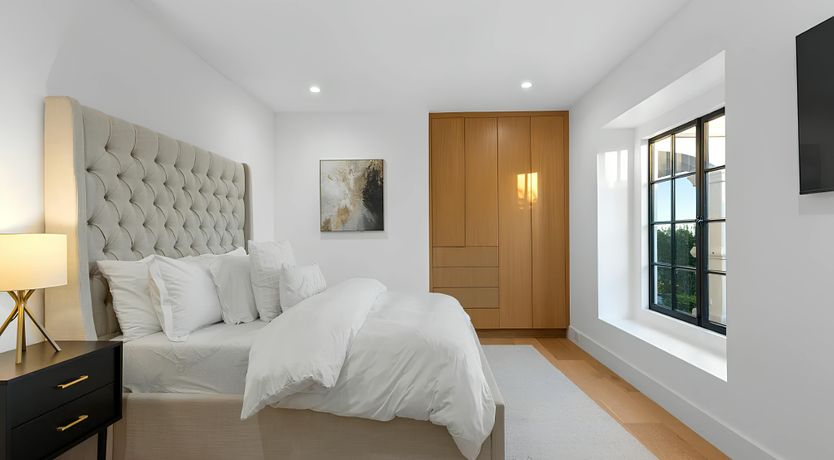 Photo of Coastal Horizon Living