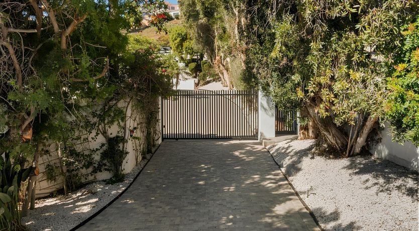 Photo of Coastal Horizon Living