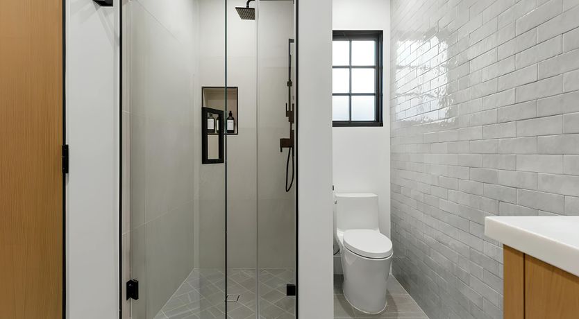 Photo of Coastal Horizon Living