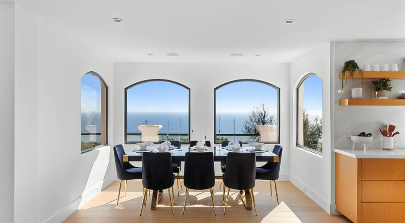 Photo of Coastal Horizon Living