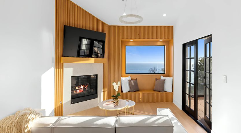 Photo of Coastal Horizon Living