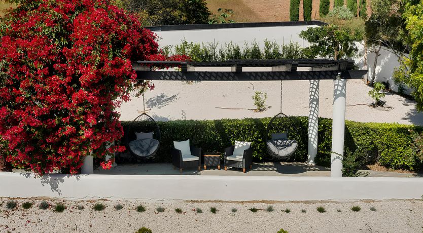 Photo of Coastal Horizon Living