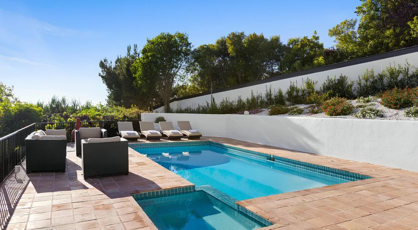 Photo of Coastal Horizon Living