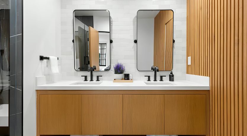 Photo of Coastal Horizon Living