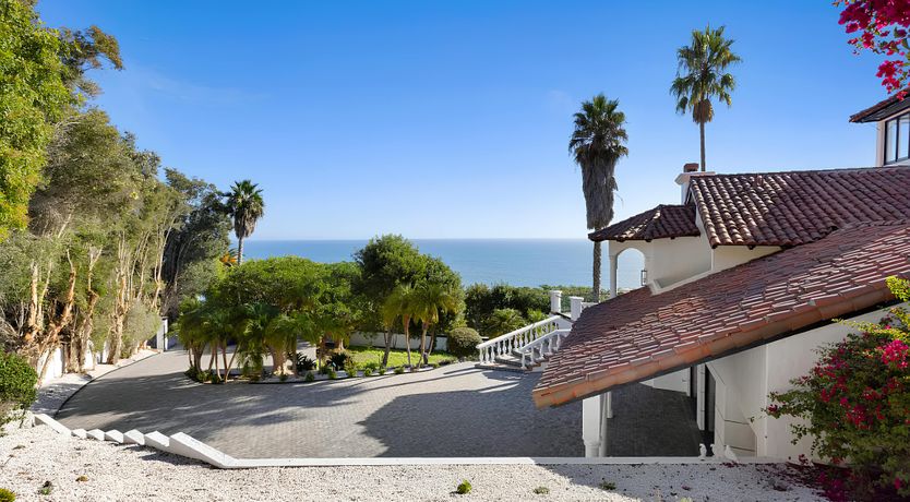 Photo of Coastal Horizon Living