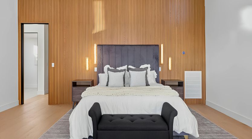 Photo of Coastal Horizon Living