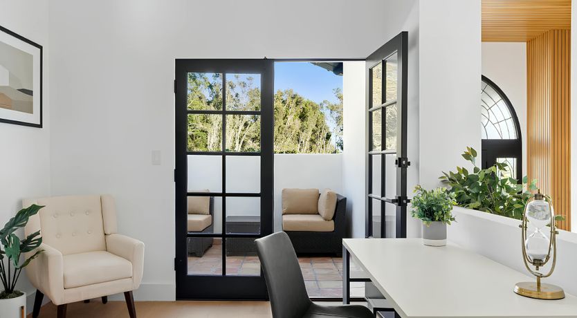 Photo of Coastal Horizon Living