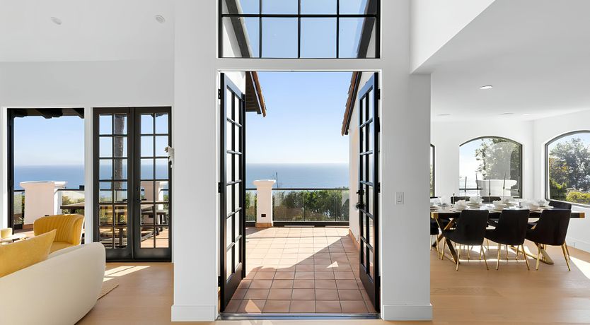 Photo of Coastal Horizon Living