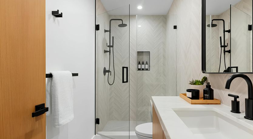 Photo of Coastal Horizon Living