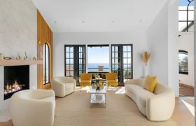 Photo of coastal-horizon-living