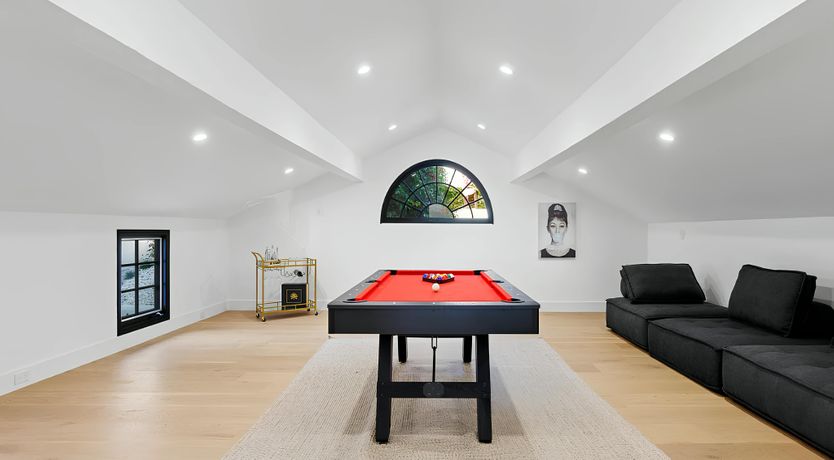 Photo of Coastal Horizon Living