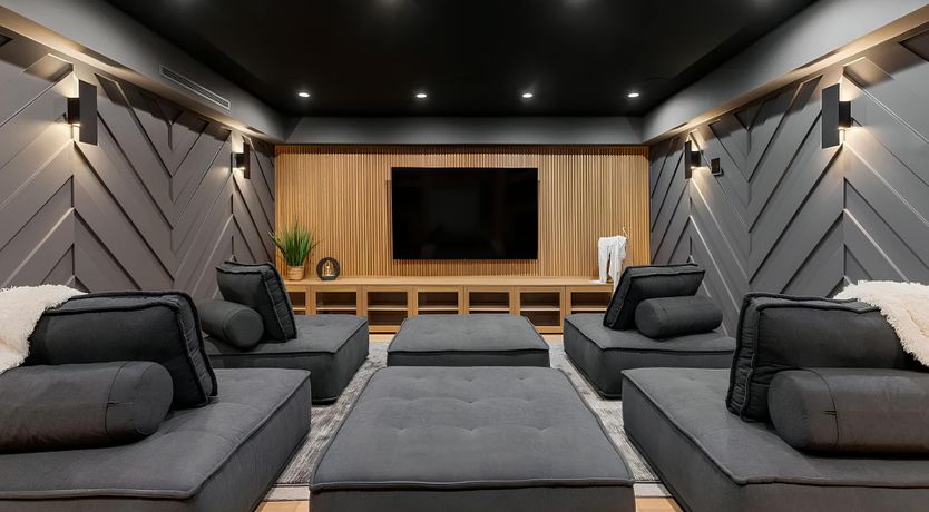 Photo of Coastal Horizon Living